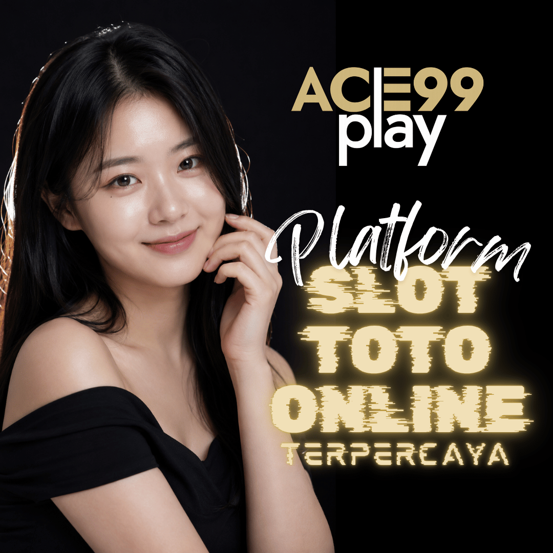 Galaxy A07 Front Black 